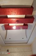 Image result for Perforatd Gypsum Board Ceiling