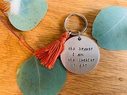 Image result for Glennon Doyle Brutiful Quote