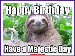 Image result for Happy Day of Birth Funny