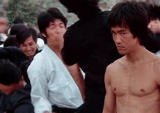 Image result for 70s Kung Fu Movies