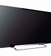 Image result for Sony 70 Inch TV Reset Code