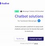 Image result for Bing Ai Chatbot Online