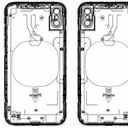 Image result for iPhone 8 Plus Black Screen and White Button
