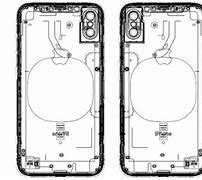 Image result for iPhone 8 Plus Phone Size