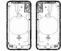 Image result for iPhone 8 Plus Istore