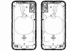 Image result for iPhone 8 Plus JV OLX