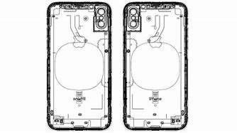 Image result for iPhone 8 Plus Screen Dimensions