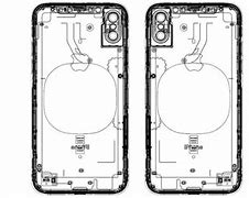 Image result for uSwitch iPhone 8 Plus