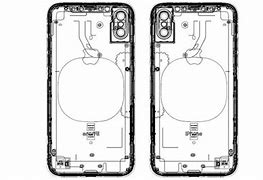 Image result for iPhone 8 Plus for Seal Gold