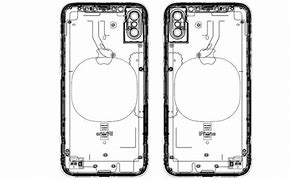 Image result for iPhone 8 Plus Actual Size
