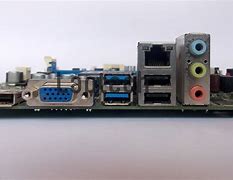 Image result for Lenovo ThinkCentre Tower PC Motherboard Diagram