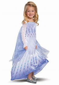 Image result for Frozen Queen Elsa Costume