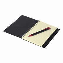 Image result for Coloured Notebooks