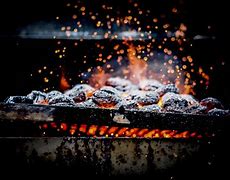 Image result for BBQ Smoking