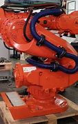 Image result for ABB IRB 7600