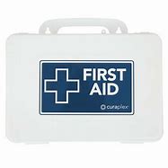 Image result for 50 Person First Aid Kit Class B