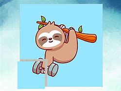 Image result for Sloth Games