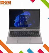 Image result for Laptop Advan Terbaru
