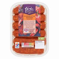 Image result for Sainsbury's Navarra Taste the Difference Sierra Andia