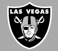 Image result for Las Vegas Raiders Images