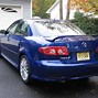 Image result for 04 Mazda 6