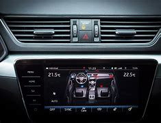 Image result for Skoda Air