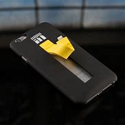 Image result for Apple Juice Phone Case