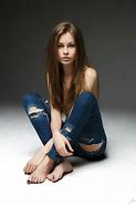 Image result for Feet Portraits