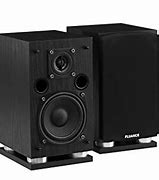 Image result for Surround Sound Tower Speakers