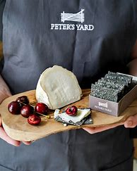 Image result for Local Cheese