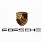 Image result for Porsche Television