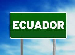 Image result for Ecuador Symbols