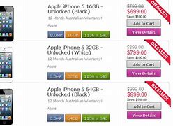 Image result for iPhone 5 Cost