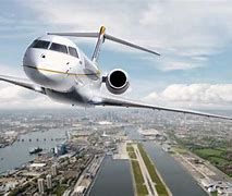 Image result for Fastest Personal Jet