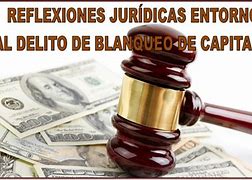 Image result for blanqueo