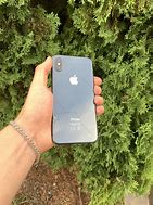 Image result for 64GB iPhone 10 XR