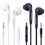 Image result for Samsung Galaxy Tab 6 Earphone