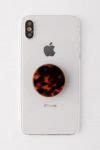 Image result for iPhone 6s Clemson Popsockets