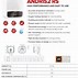 Image result for Water Heater IPX2