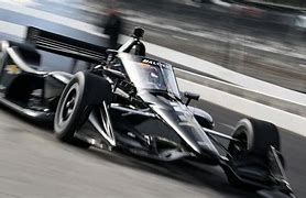 Image result for IndyCar 2024 Yellow