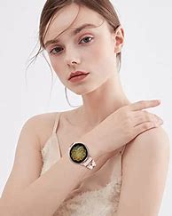 Image result for Galaxy Watch 46Mm SKU