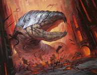 Image result for Worm Scion