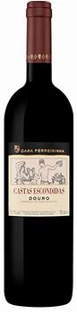 Image result for Casa Ferreirinha Douro Castas Escondidas