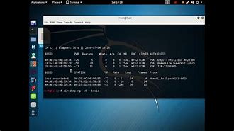 Image result for Hack WPS Based Wifi Using Kali Linux