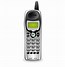 Image result for Cordless Phone Clip Art