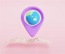 Image result for 3D Map iOS Map