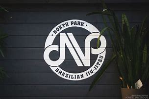 Image result for North Park Jiu Jitsu