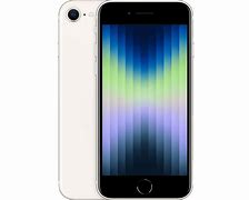 Image result for iPhone SE Box Showing GB