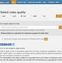 Image result for Web Video Downloader