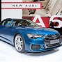 Image result for 2019 Audi Paint Colors